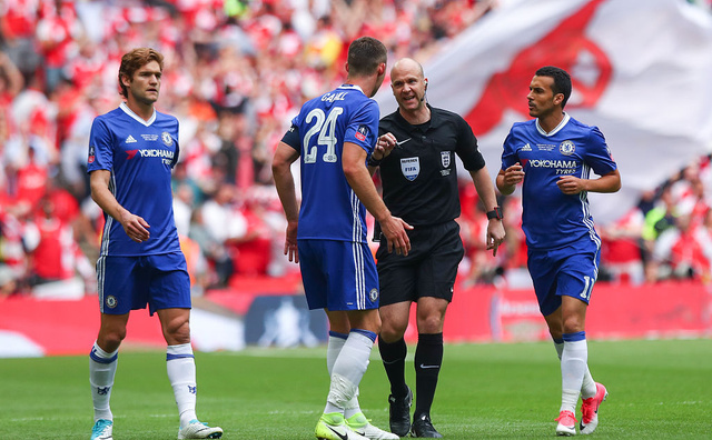 逆袭！傅家俊克服眼疾，西安+北爱赛连胜，状态回勇