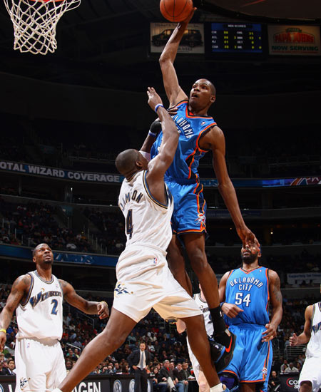 夏窗已全部关闭 未来国足第一门将却突遭拜仁清洗 新赛季恐无球可踢