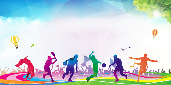 仪式不仅仅 仪式不仅仅