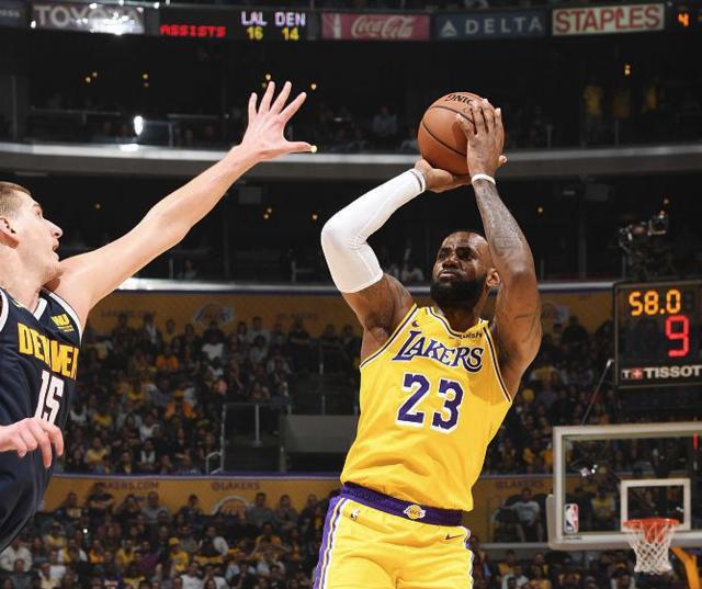 拉莫斯離隊弗洛倫蒂諾籌辦告別儀式.