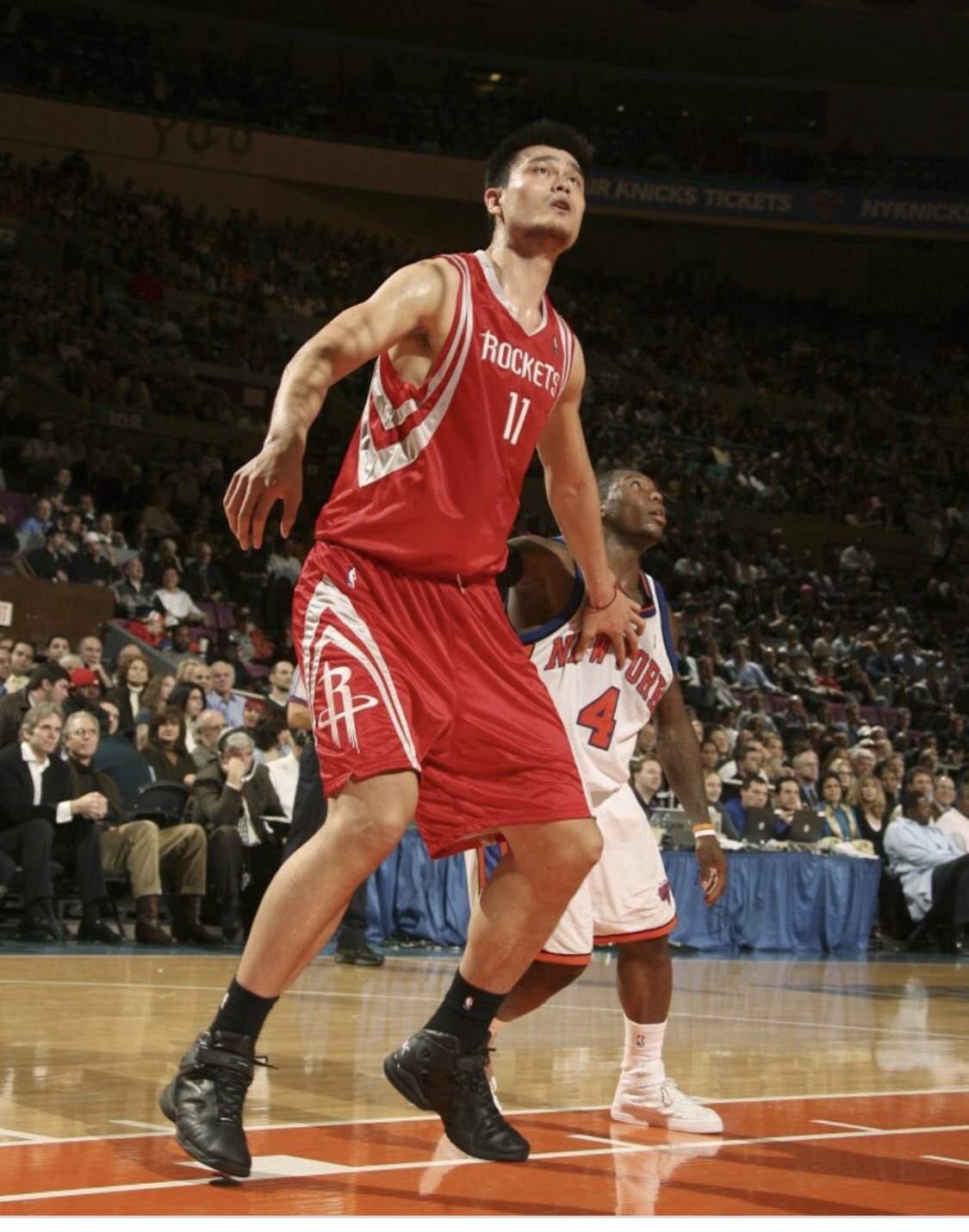 近年来已经 近年来已经