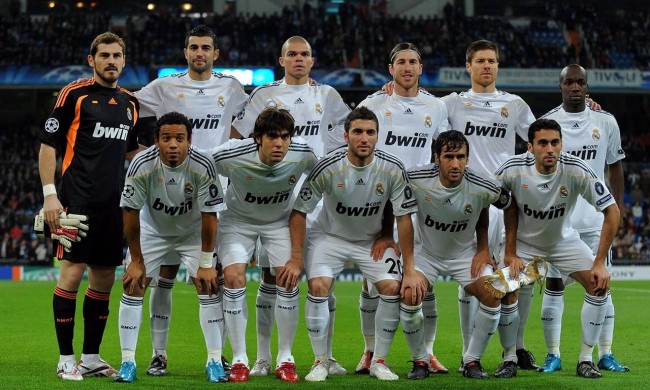 是张雨霏的 是张雨霏的