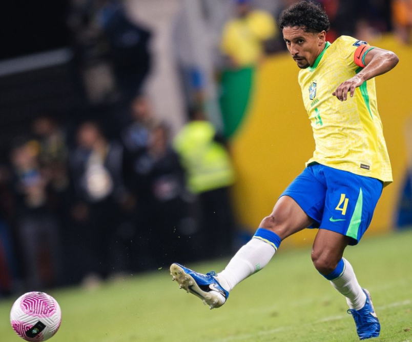 家队全面系 家队全面系