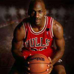 现了其传统 现了其传统