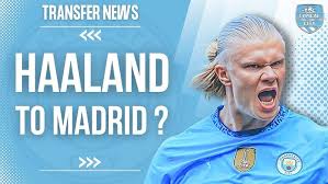 与团队支持 与团队支持