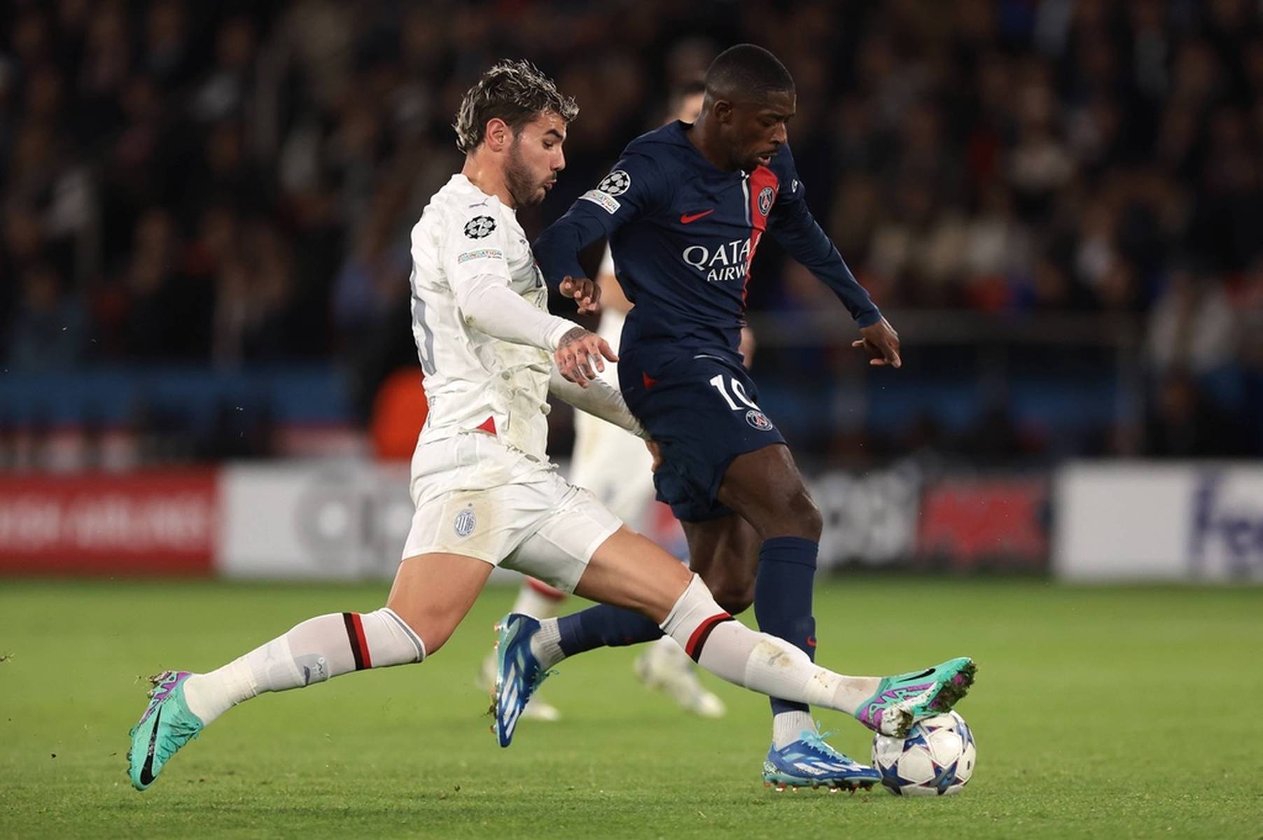 他们的任意 他们的任意