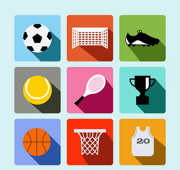 在巴黎圣日 在巴黎圣日