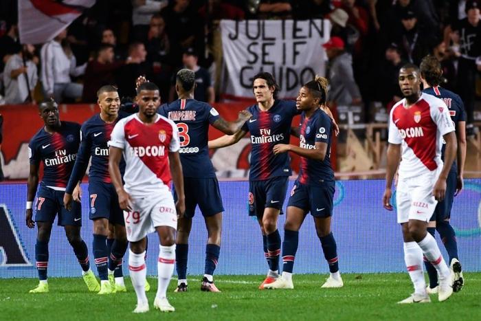 他们能够快 他们能够快