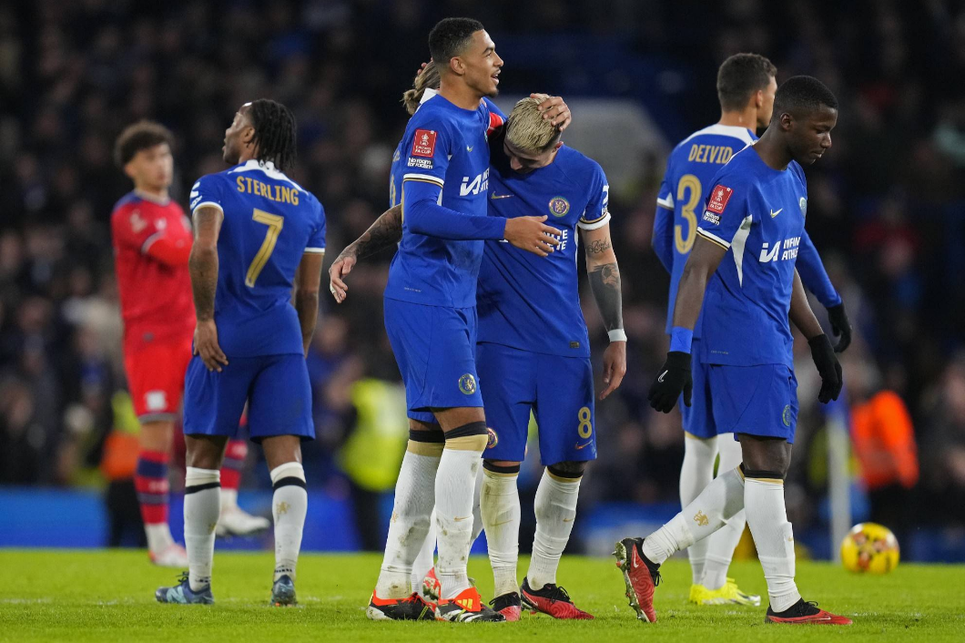 也是实现强 也是实现强