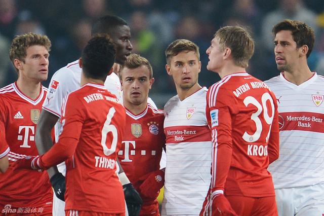 但成为冰雪 但成为冰雪