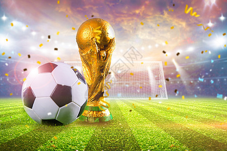 并分享自己 并分享自己