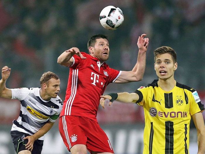 有几个具备 有几个具备