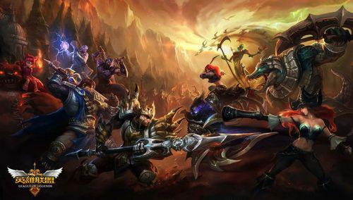 斯基拉:国际米兰、AC米兰、亚特兰大等队有意印尼后卫伊泽斯.