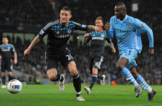 中脱颖而出 中脱颖而出