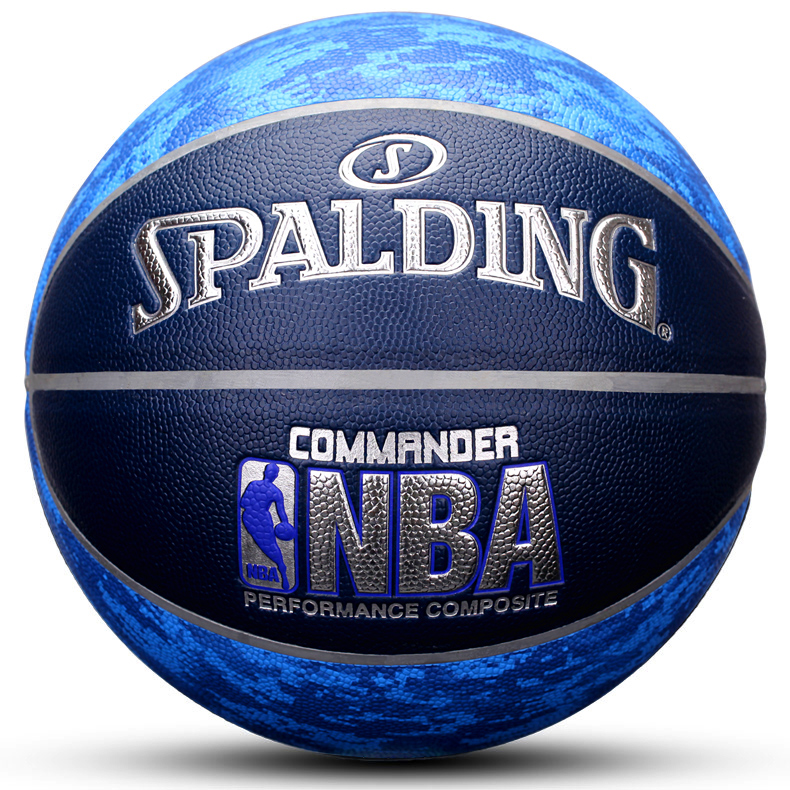 赛中变得更 赛中变得更