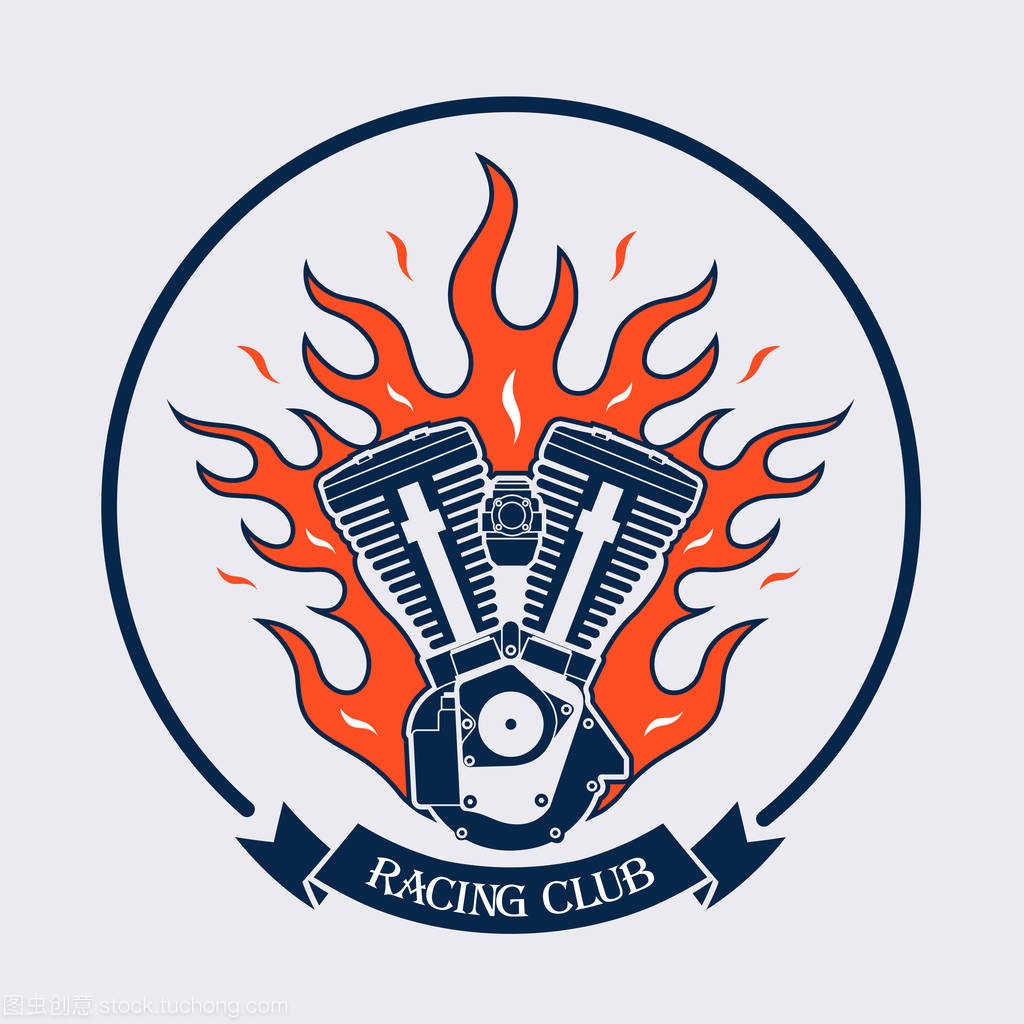 郑钦文卸下“包袱”,启程迎接一整个赛季央视新闻客户端.