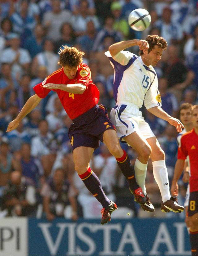 体育世界顶级赛事回归玉山 中式台球世锦赛 斯诺克世界公开赛重装升级