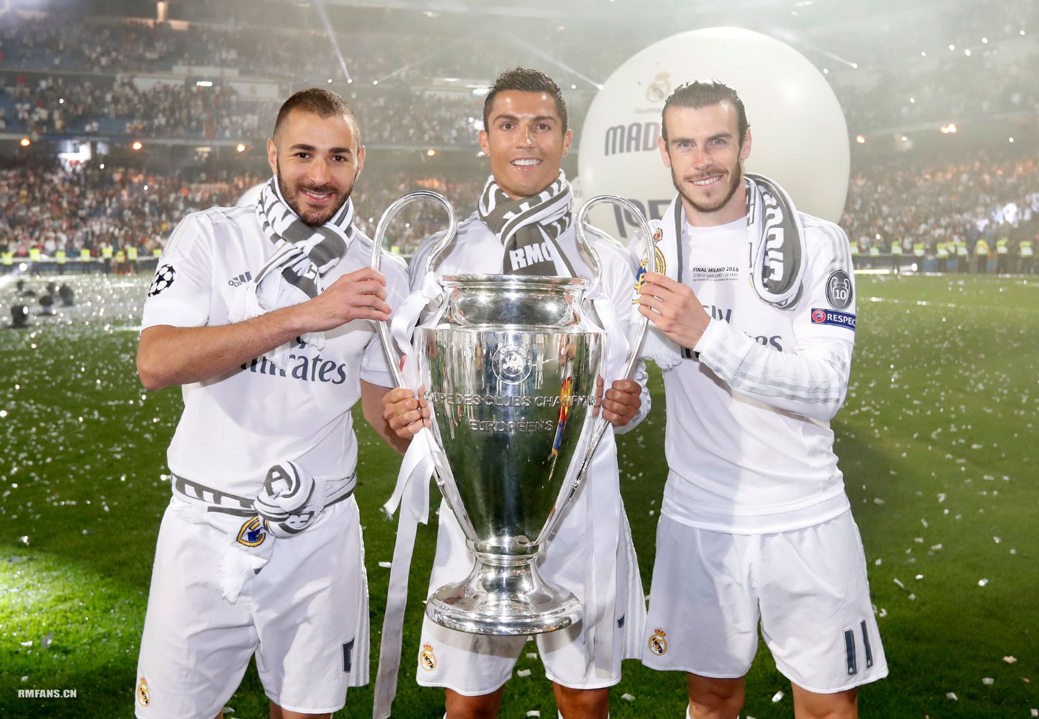 历中的重要 历中的重要