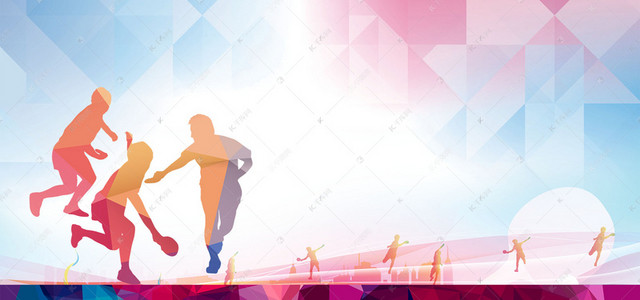 体育世界顶级赛事回归玉山 中式台球世锦赛 斯诺克世界公开赛重装升级