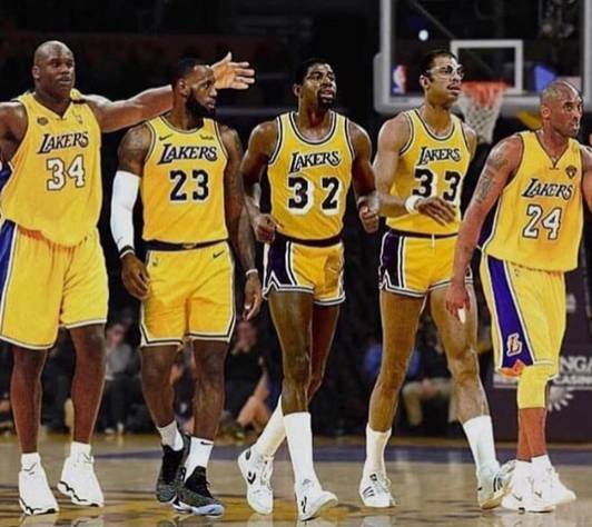 巴萨18岁 巴萨18岁