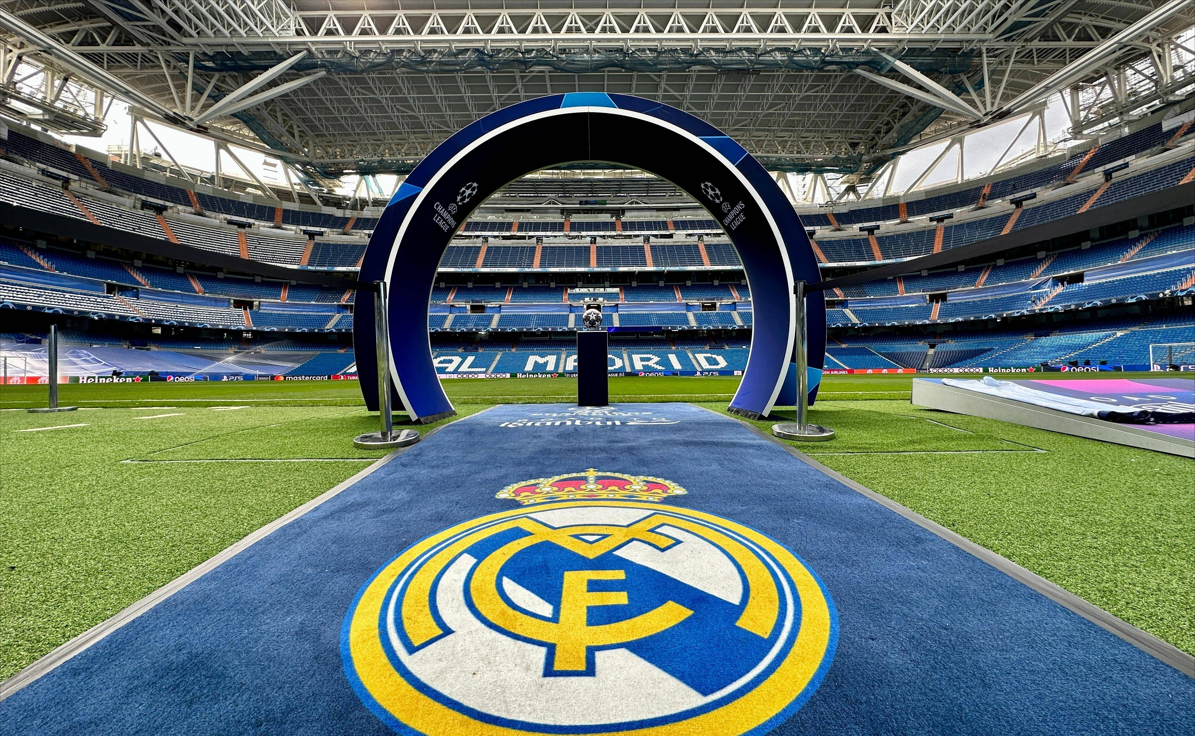 如果不及时 如果不及时