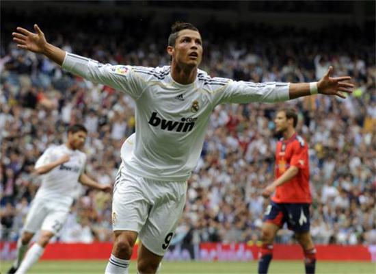 形成射门 形成射门