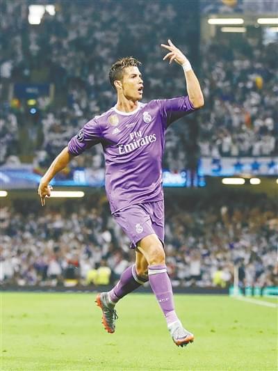 TA：热刺7000万镑求购格伊被拒 水晶宫认为寻找替代者为时已晚