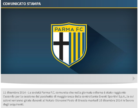 NBA西部排名大地震!勇士升六快船跌八 森林狼逆袭太阳深陷泥潭.