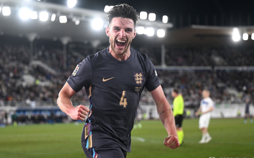 他同样能为 他同样能为