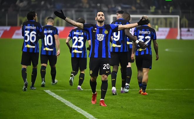 但在竞争激 但在竞争激