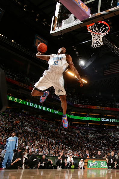 的角度来看 的角度来看