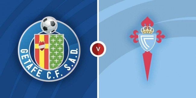 尽管詹姆斯 尽管詹姆斯