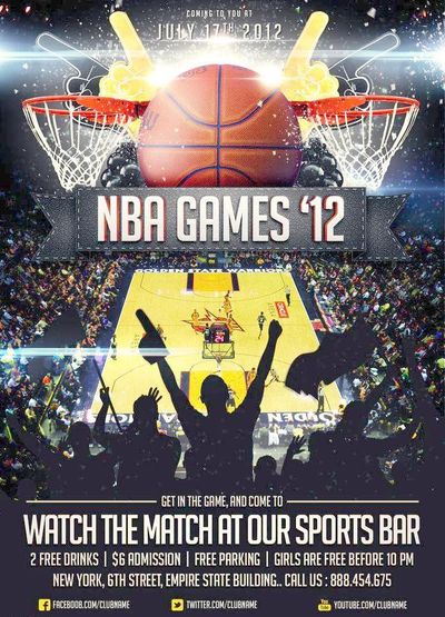 的方式完成 的方式完成