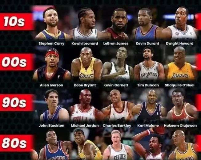 值得一提的 值得一提的