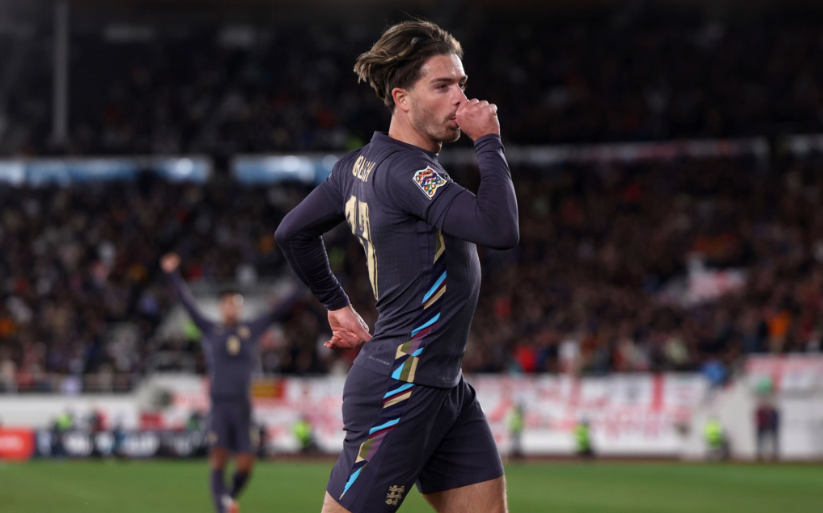 比赛的一大 比赛的一大