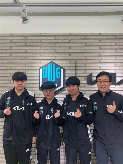 达到规定标 达到规定标