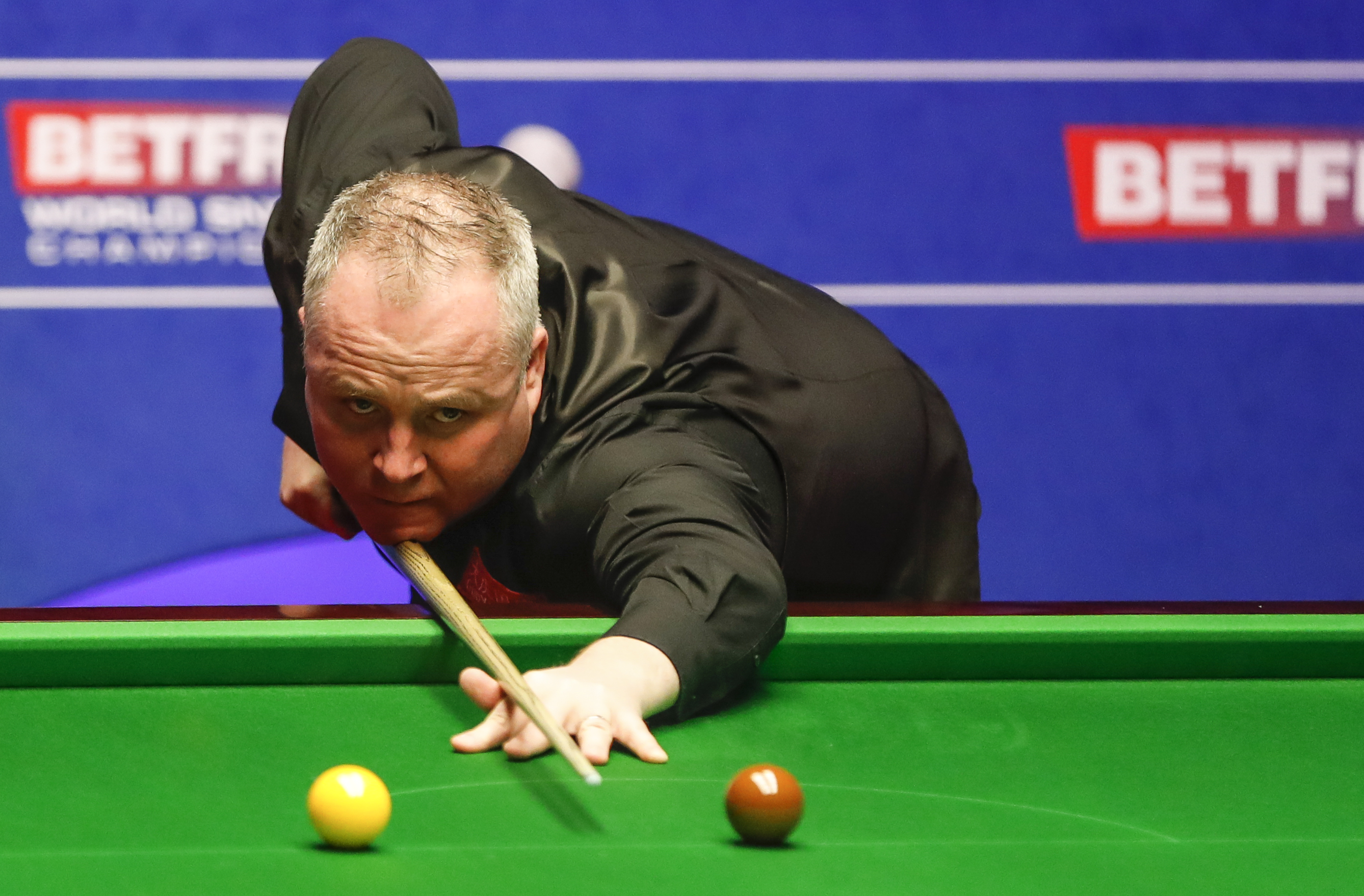 每一次成功 每一次成功