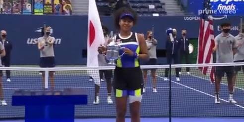 似乎发生了 似乎发生了