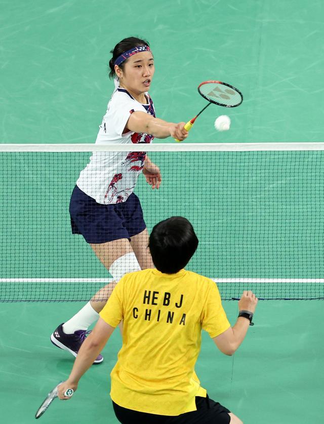 不仅保持了 不仅保持了