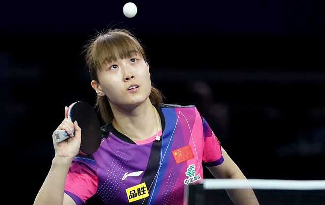 队员们也展 队员们也展