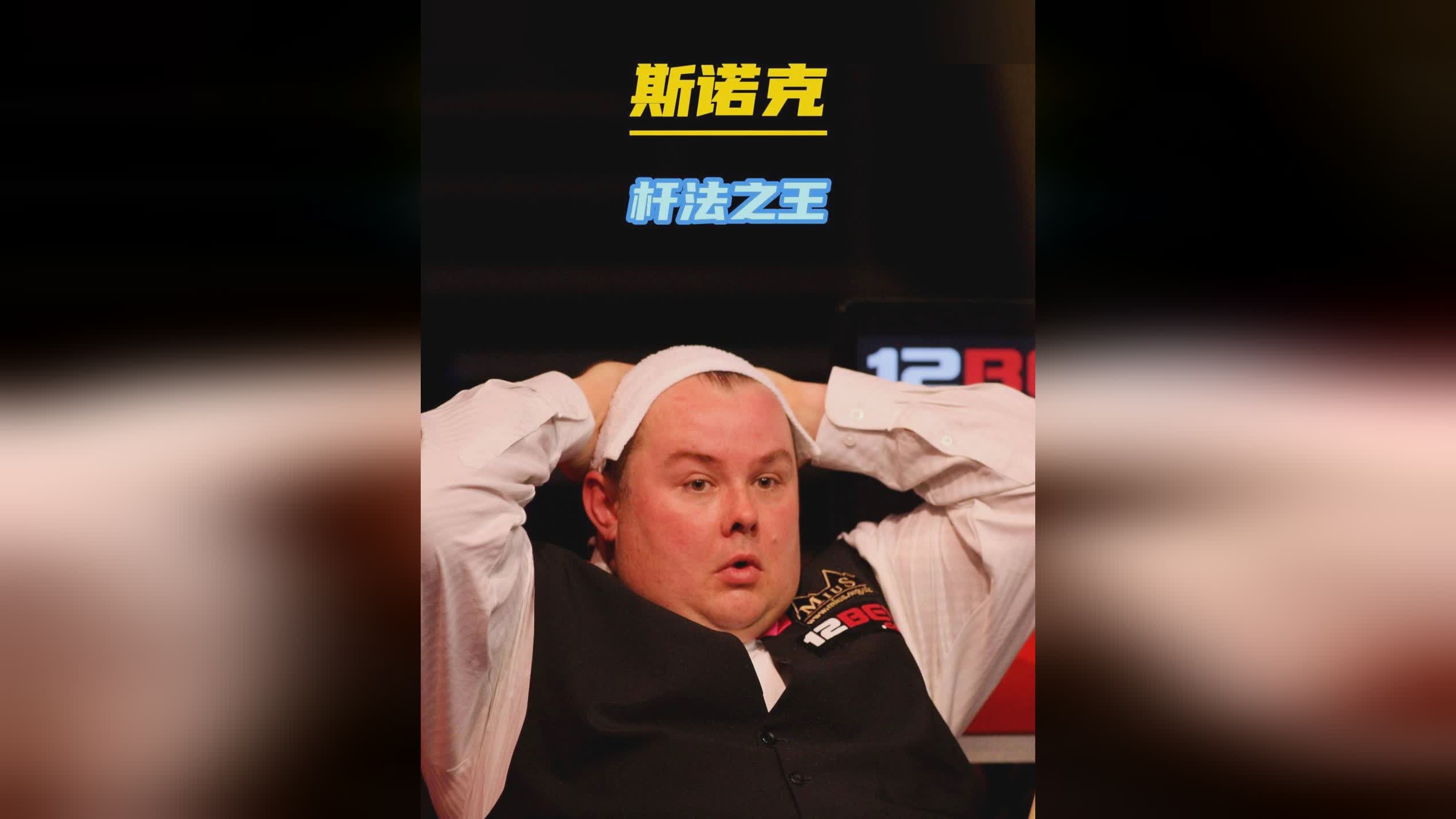 屏住呼吸 屏住呼吸