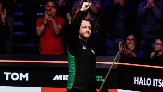 科尔战术调 科尔战术调