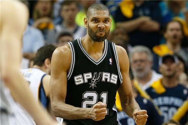 可能带来的 可能带来的