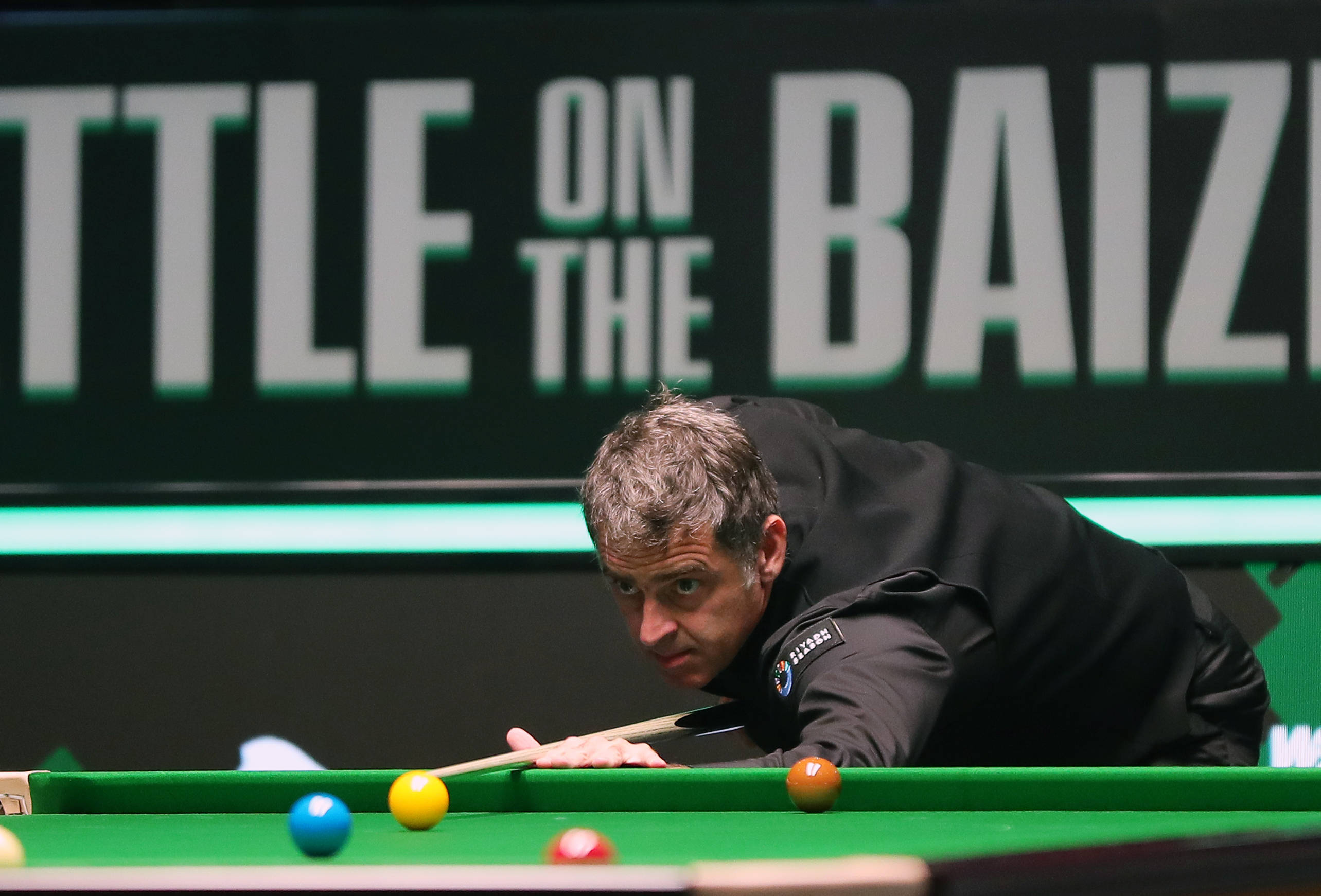 莫拉塔上场 莫拉塔上场