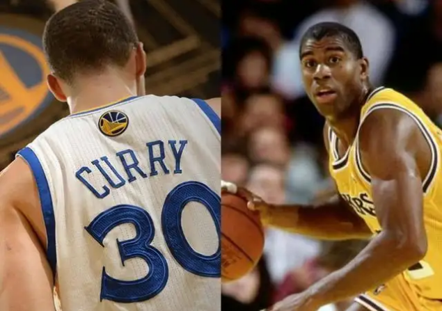 起的思考 起的思考