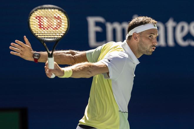 这种速度优 这种速度优