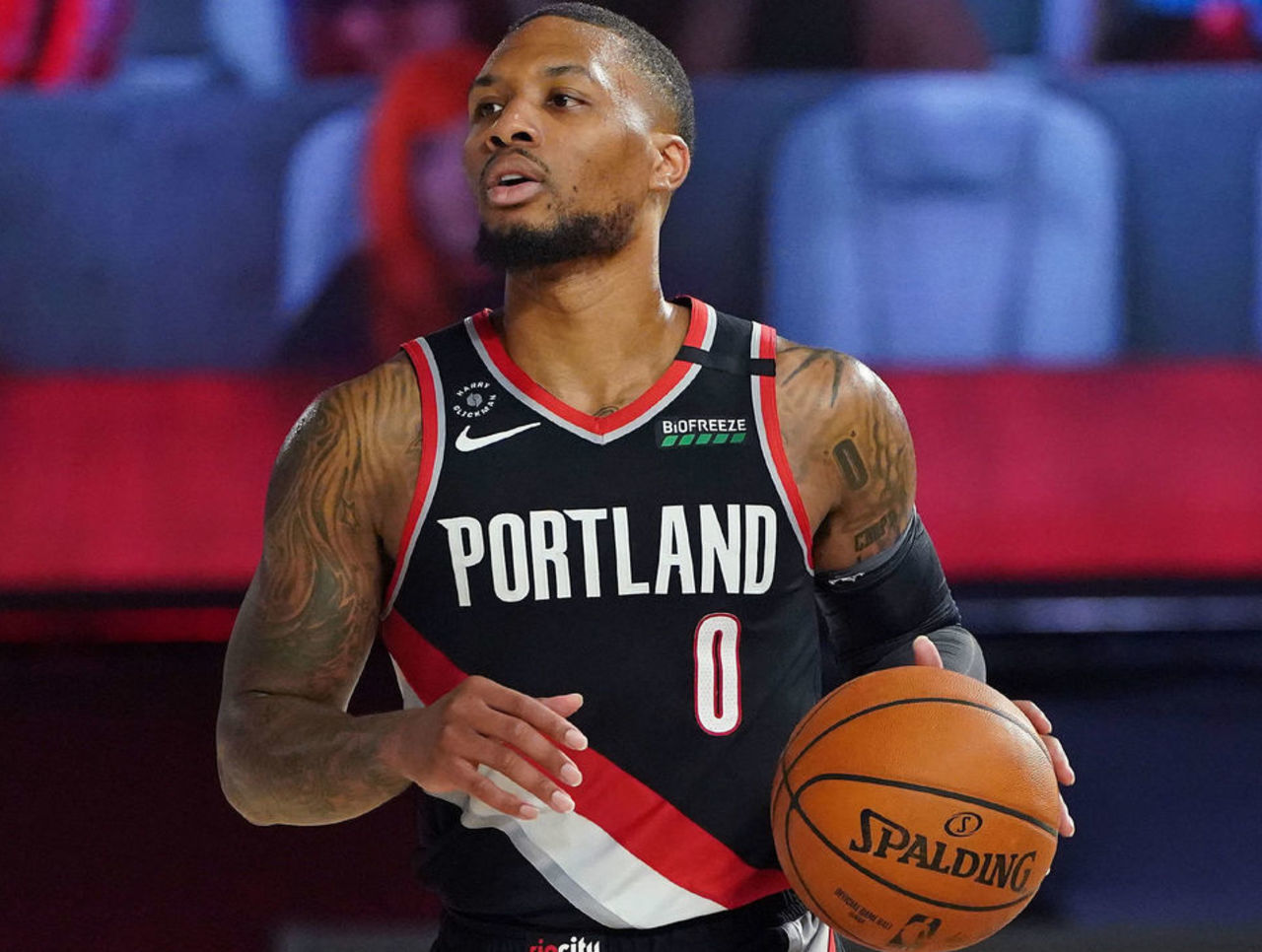 萨贡献力量 萨贡献力量