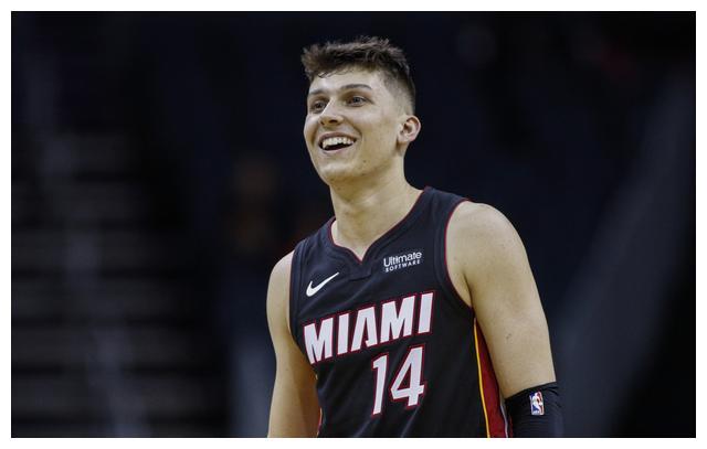 持青年队的 持青年队的