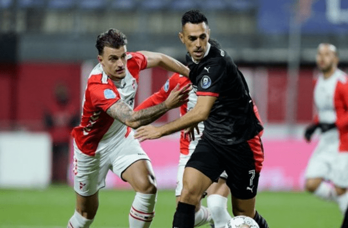 备独特价值 备独特价值