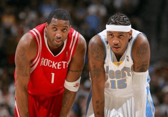 以3比0的 以3比0的